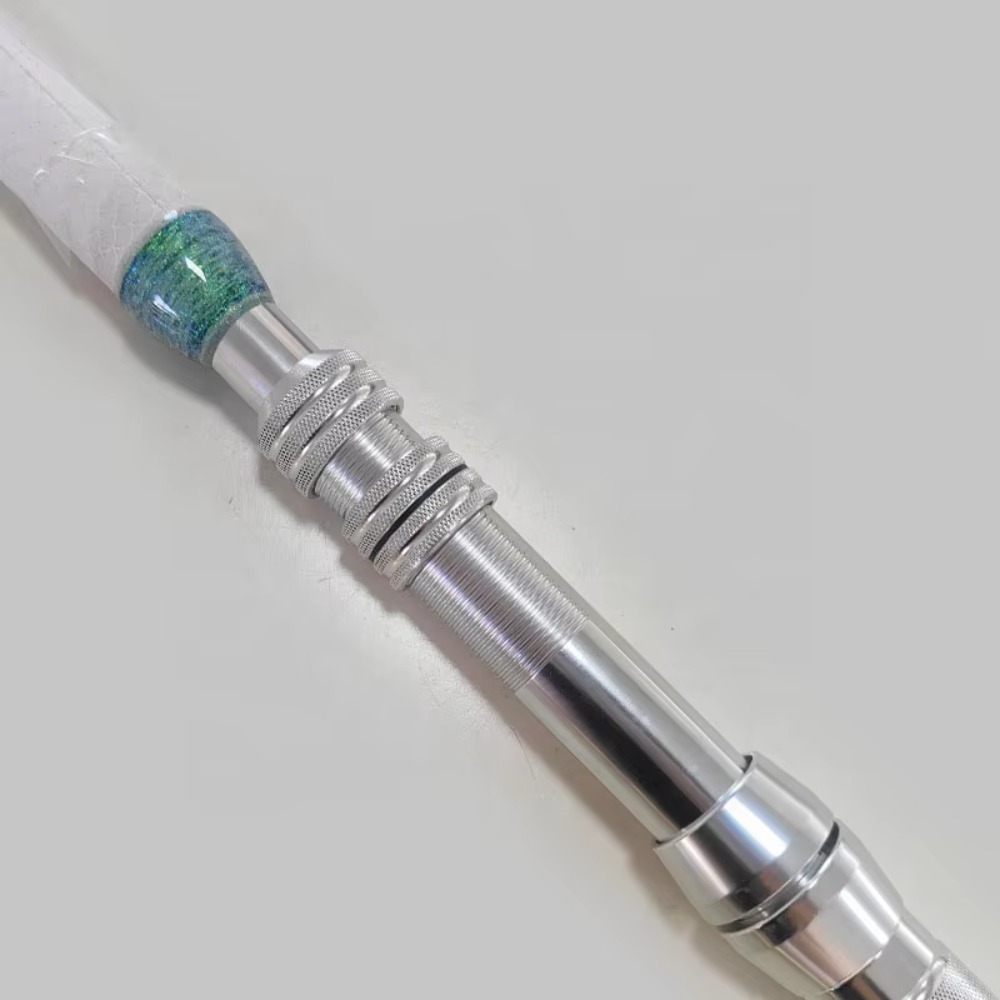 Chinese Factory Supply OEM 1.9 – обзор и цена Fishing Rod Boat
