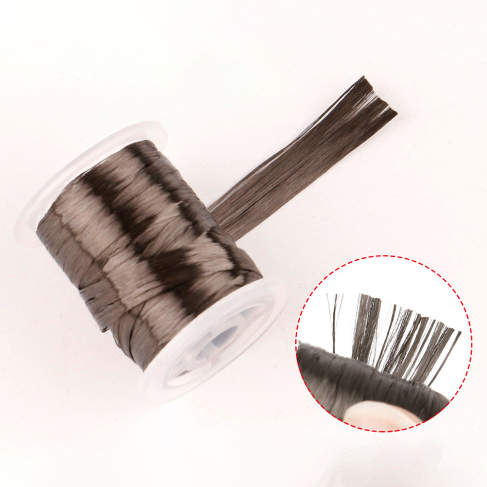 Fishing Rod Guide Ring Wrappin – обзор и цена Fishing Rod Carbon Fiber