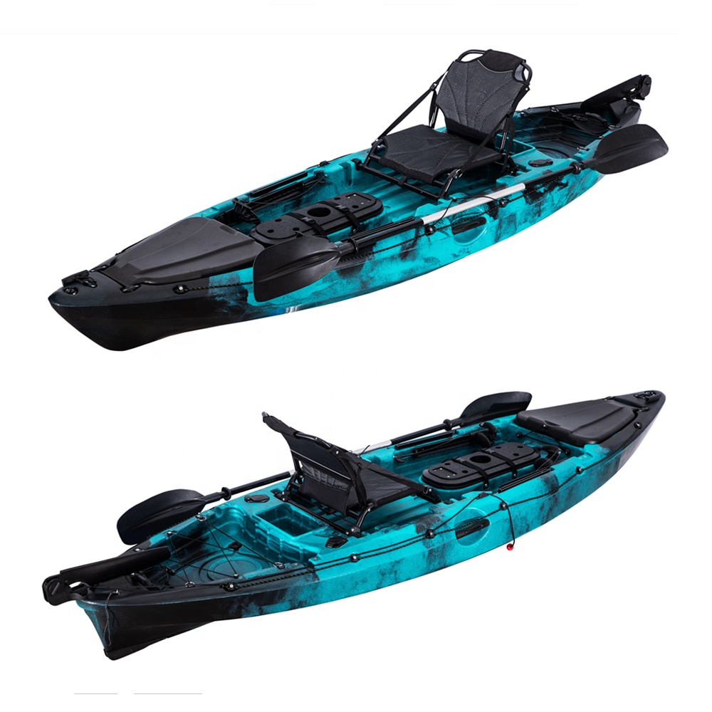 LSF First-class Single Fishing – обзор и цена Fishing Rod Boat