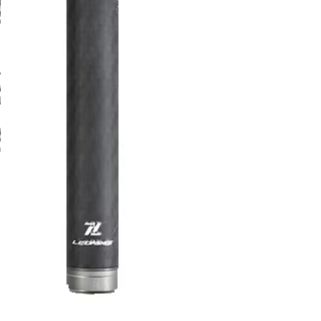 Ultralight Carbon Fiber  For M – обзор и цена Fishing Rod Carbon Fiber