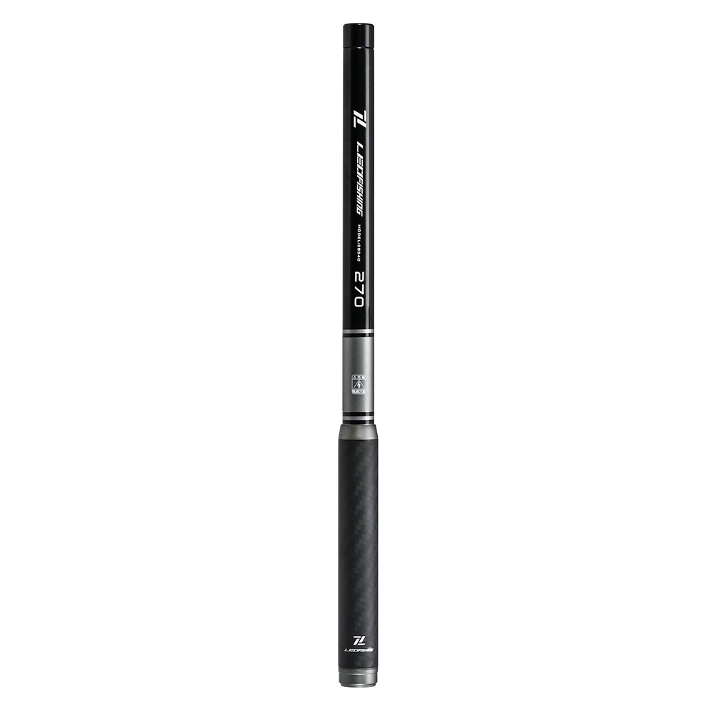 Ultralight Carbon Fiber  For M – обзор и цена Fishing Rod Carbon Fiber