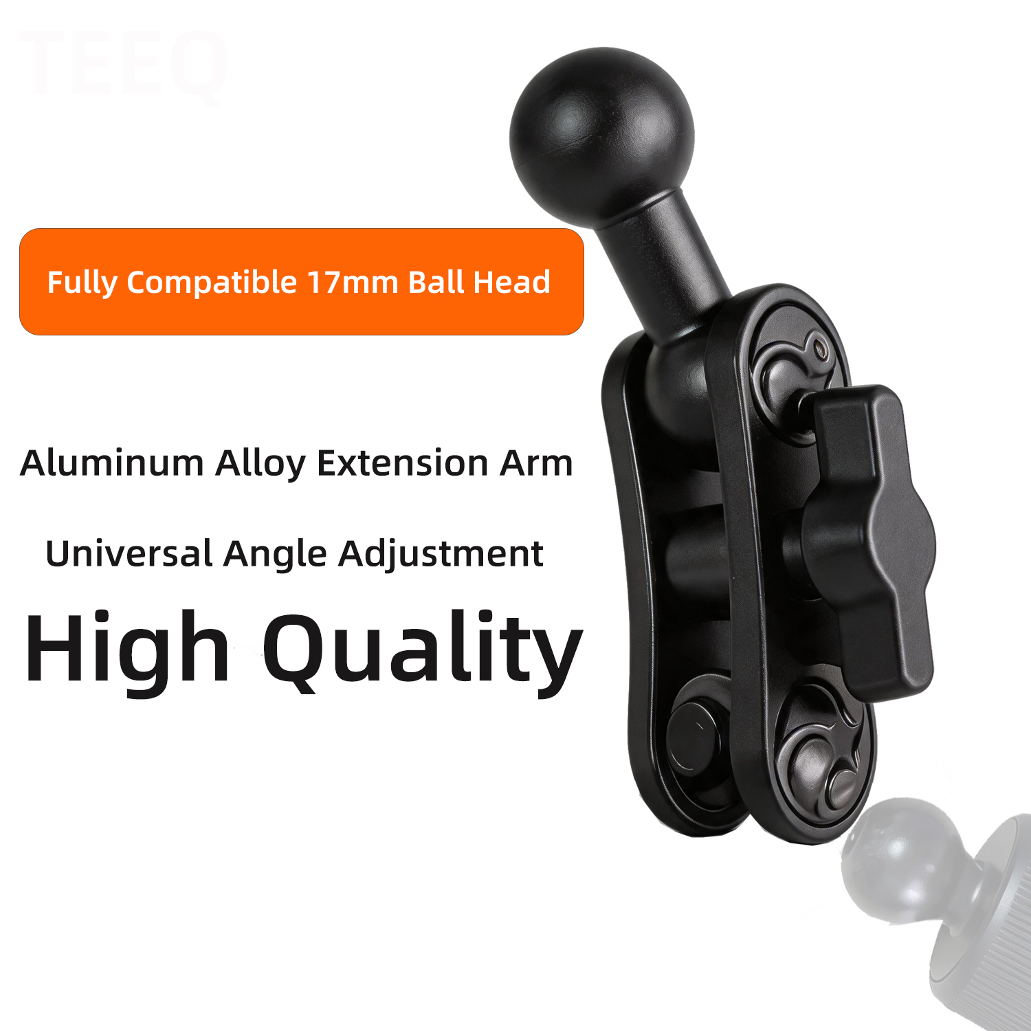 Car Phone Holder Aluminum Allo – обзор и цена Fishing Rod Holder
