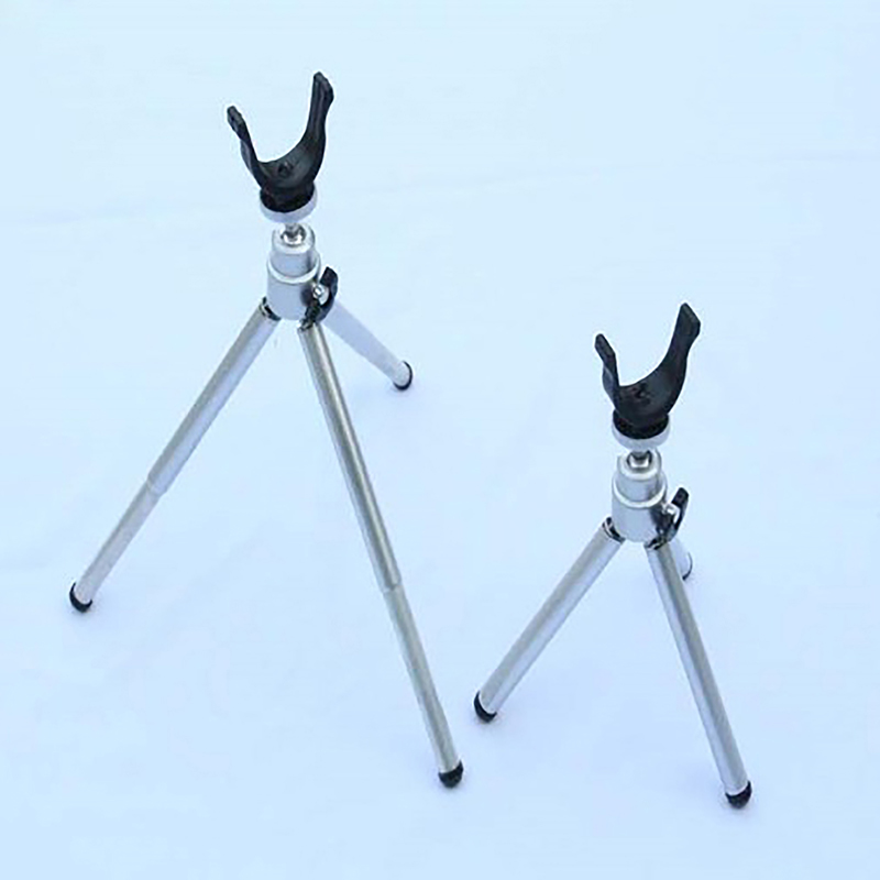 [Y]Telescopic Triangle Fishing – обзор и цена Fishing Rod Ice