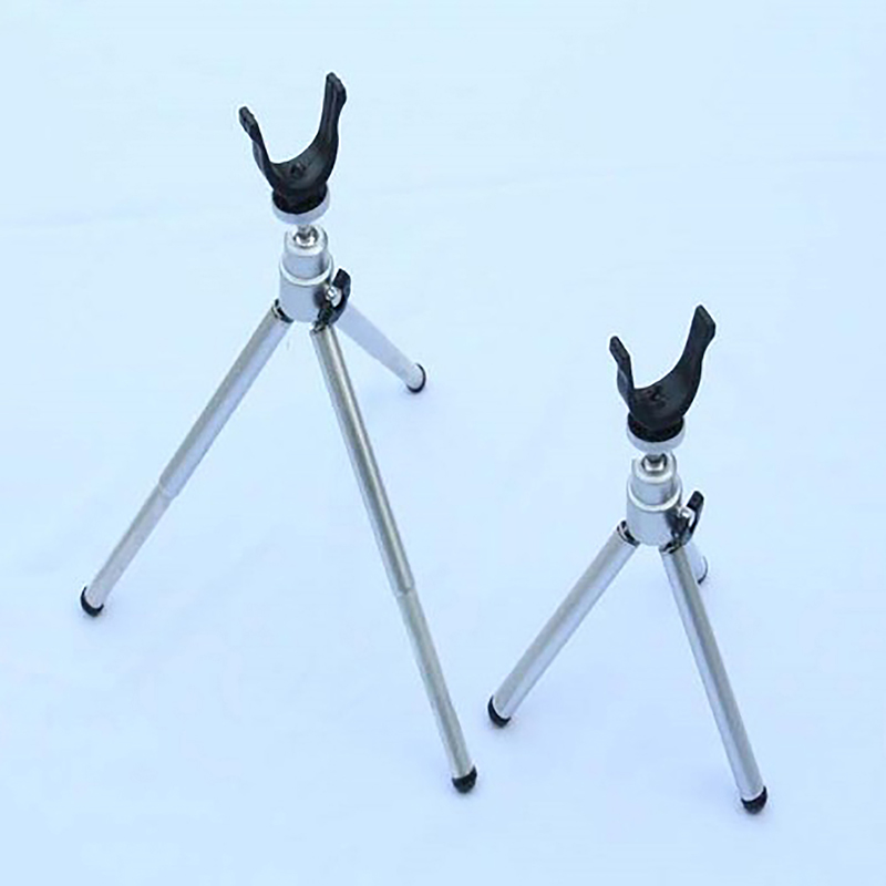 [Y]Telescopic Triangle Fishing – обзор и цена Fishing Rod Ice