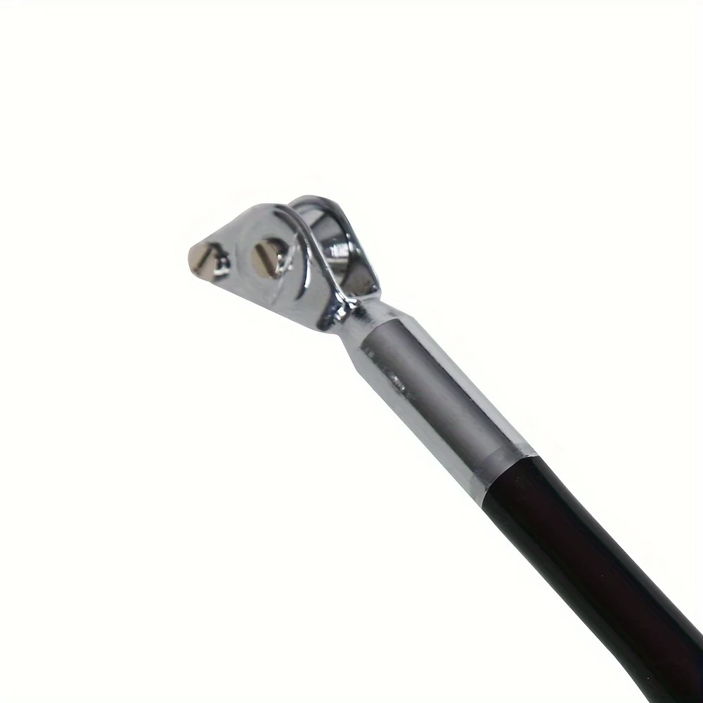 KEEHOME Trolling Rod 2-Section – обзор и цена Fishing Rod Fly