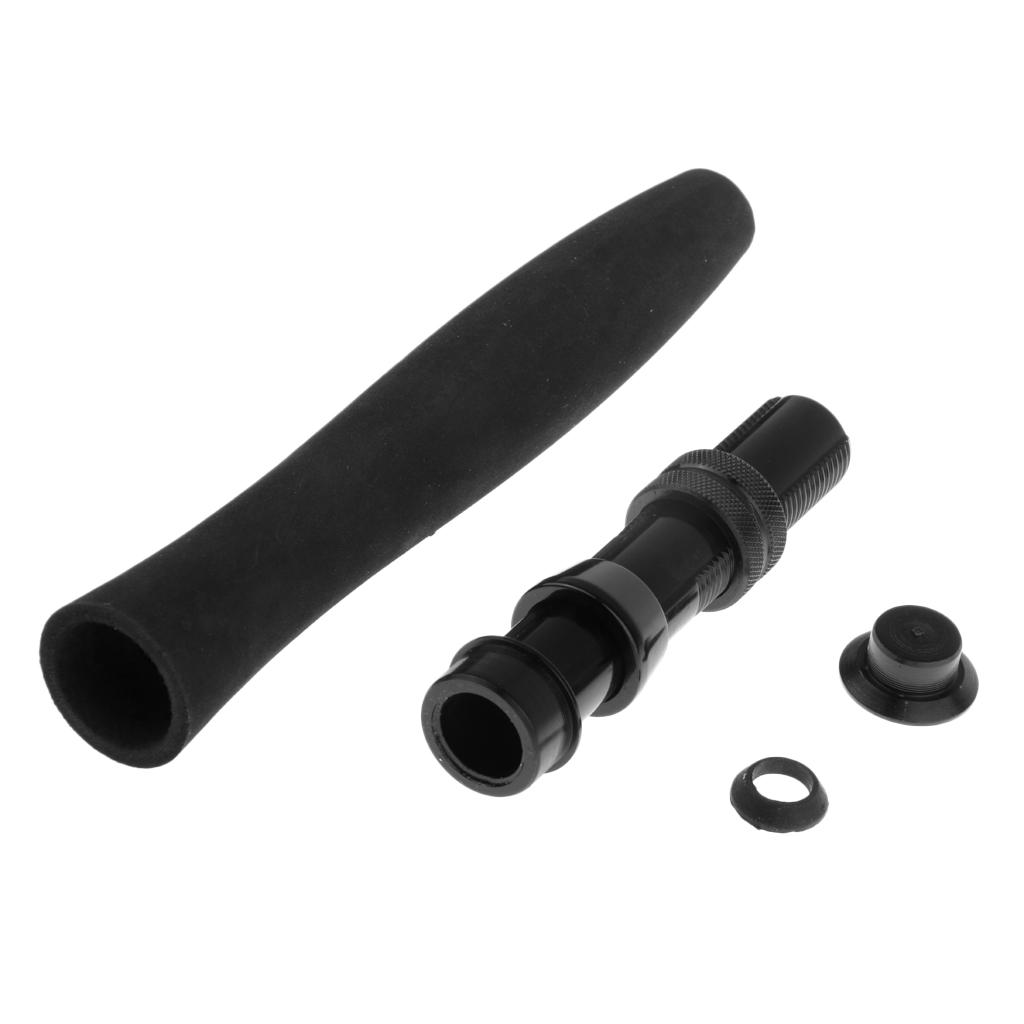 Fly Rod Handle Grip Kit EVA Re – обзор и цена Fishing Rod Fly