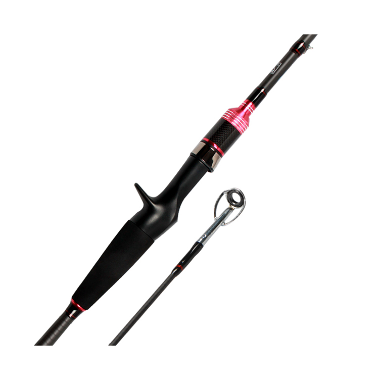 Hot Selling Fuji Solid Japan C – обзор и цена Fishing Rod Spinning